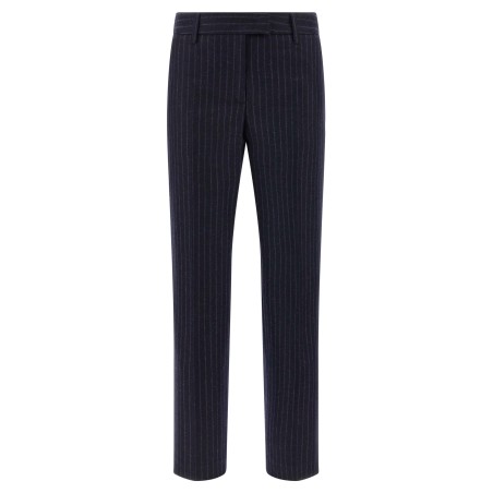 'Franca' pants