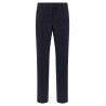 'Franca' pants