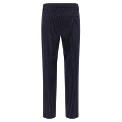 'Franca' pants