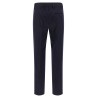 'Franca' pants