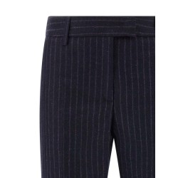 'Franca' pants