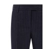 'Franca' pants