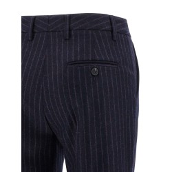 'Franca' pants