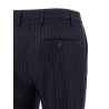 'Franca' pants