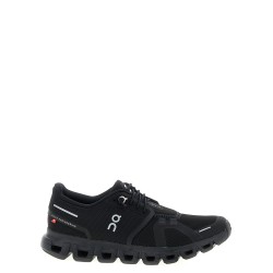 'Cloud 6' sneakers