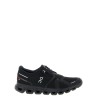 'Cloud 6' sneakers