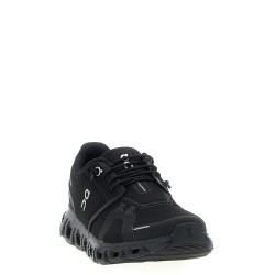 'Cloud 6' sneakers