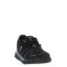 'Cloud 6' sneakers