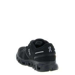 'Cloud 6' sneakers