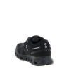 'Cloud 6' sneakers