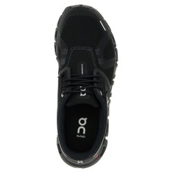 'Cloud 6' sneakers