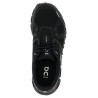 'Cloud 6' sneakers