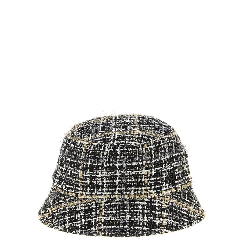 'Axel' hat