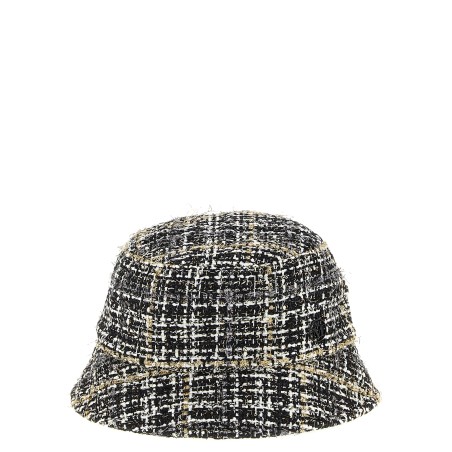 'Axel' hat