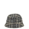 'Axel' hat