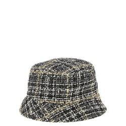 'Axel' hat