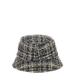 'Axel' hat