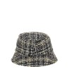 'Axel' hat