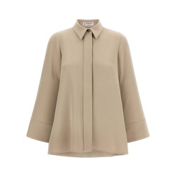3/4 sleeve shirt