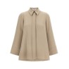3/4 sleeve shirt
