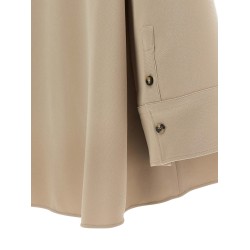 3/4 sleeve shirt