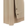 3/4 sleeve shirt
