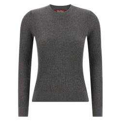 'Marabu' sweater