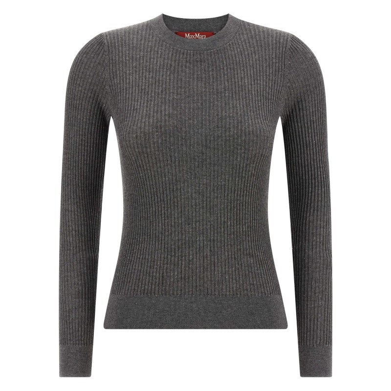 'Marabu' sweater