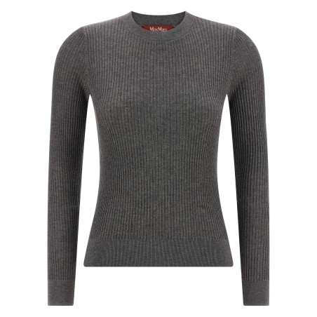 'Marabu' sweater