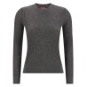 'Marabu' sweater