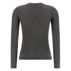 'Marabu' sweater