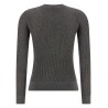 'Marabu' sweater