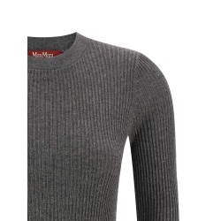 'Marabu' sweater