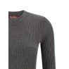 'Marabu' sweater