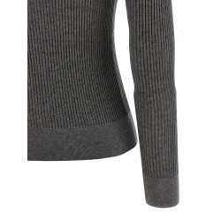 'Marabu' sweater