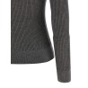 'Marabu' sweater