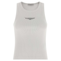 Logo top