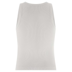 Logo top