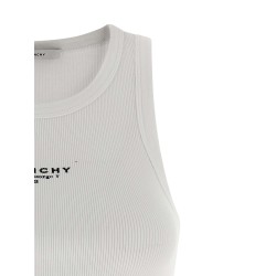 Logo top