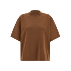 'Amici' sweater