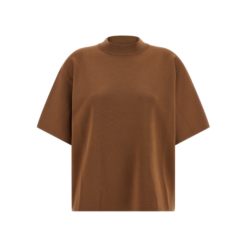 'Amici' sweater