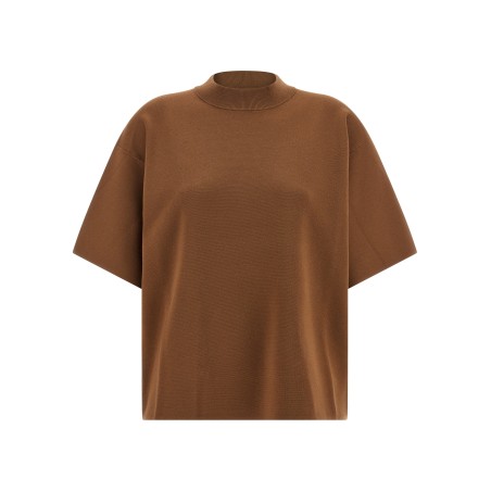 'Amici' sweater