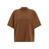 'Amici' sweater
