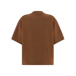 'Amici' sweater