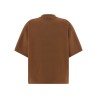 'Amici' sweater