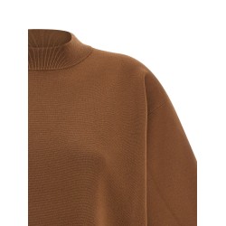 'Amici' sweater