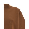 'Amici' sweater