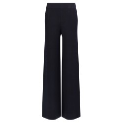 'Marzia' pants
