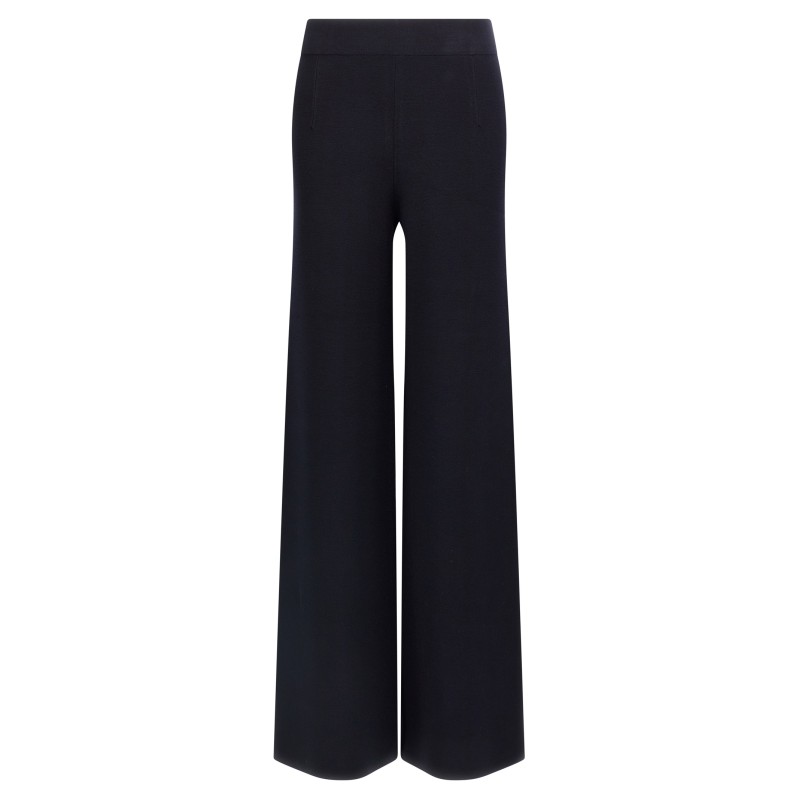 'Marzia' pants