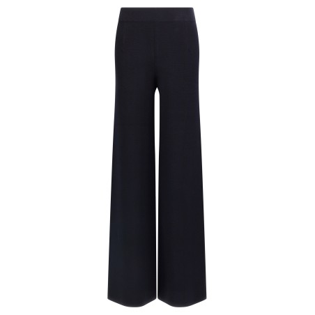 'Marzia' pants